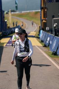 BIB: 
                            <button type="button" onclick="openModal(27299718)" class="btn btn-primary btn-sm float-right btn-popup" data-toggle="modal" data-target=".modal-high-quality">
                        <i class="fas fa-shopping-cart"></i> Add to Cart
                    </button>
                                            <button type="button" onclick="isThisMe(27299718, true)" class="btn btn-success btn-sm float-right btn-popup btn-isme hidden" data-toggle="tooltip" data-placement="bottom" title="นี่คือรูปของคุณใช่ไหม คลิกที่นี่เพื่อเอาเข้าอัลบั้ม">
                        <i class="fas fa-plus"></i> Add to album
                    </button>
                    <button type="button" onclick="isThisMe(27299718, false)" class="btn btn-warning btn-sm float-right btn-popup btn-isnotme hidden">
                        <i class="fas fa-ban"></i> Remove from album
                    </button>